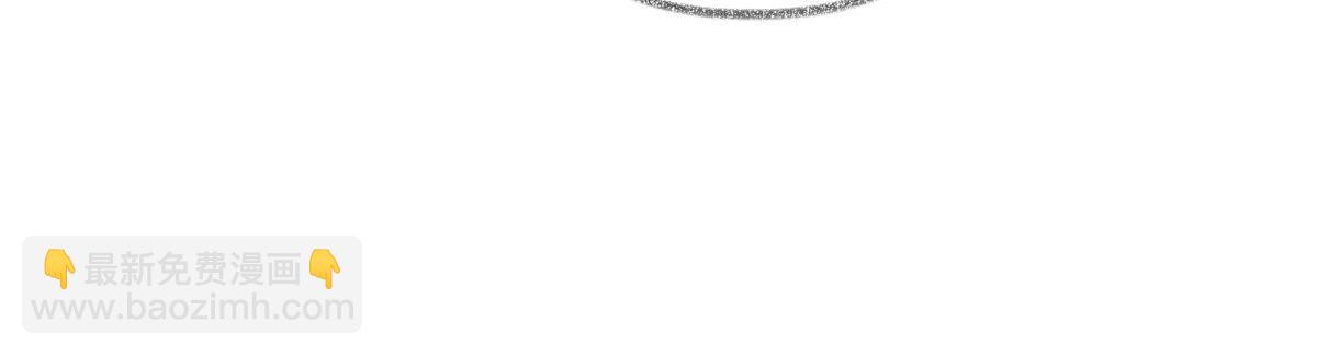 第98话 中计？(1/3)-第89话