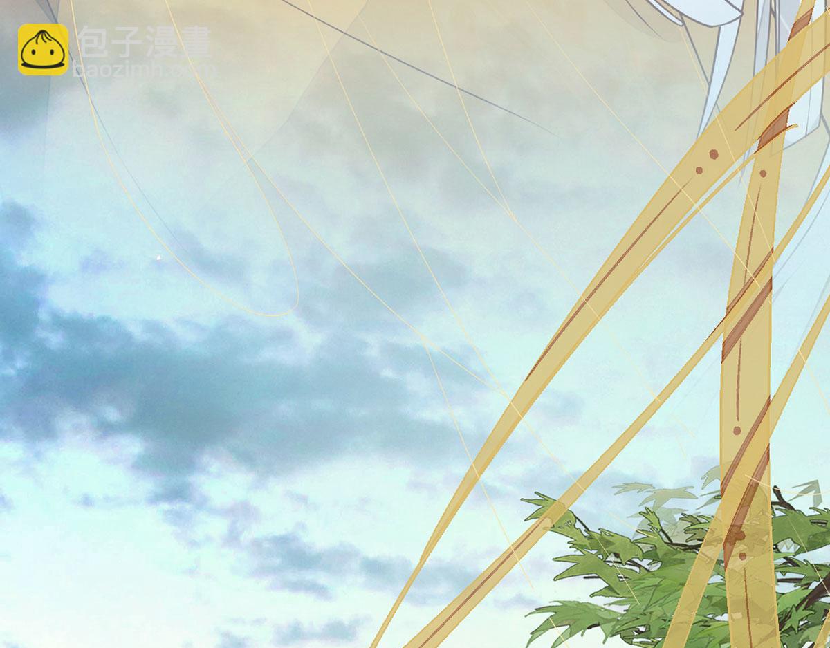 第98话 中计？(1/3)-第89话