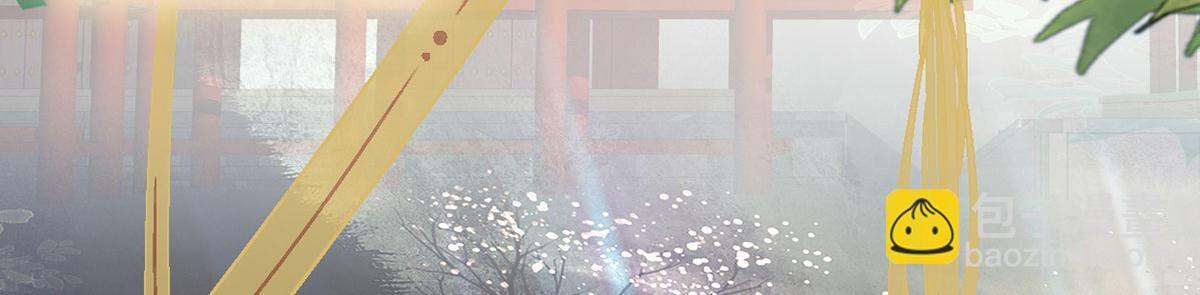 第98话 中计？(1/3)-第89话