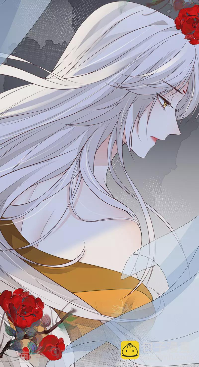 第108话 哄儿子-第111话