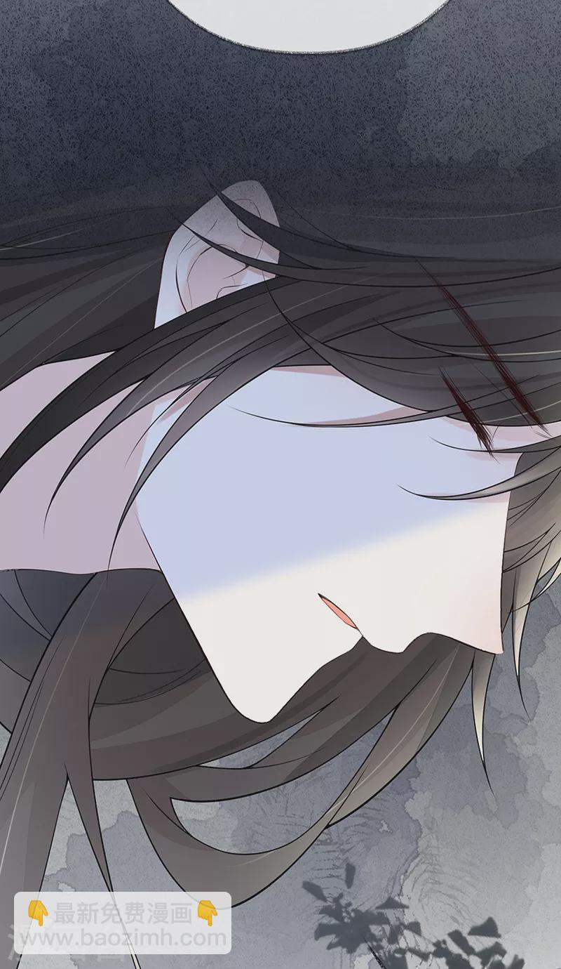 第118话 造化弄人-第121话