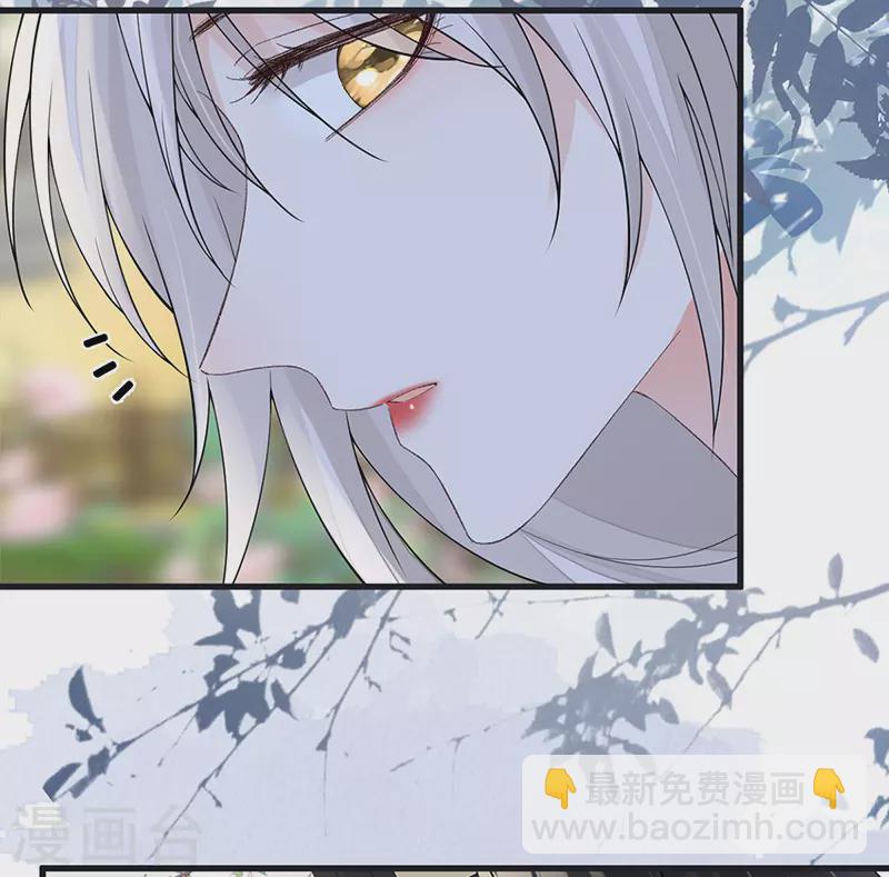 第126话 来日方长？-第129话