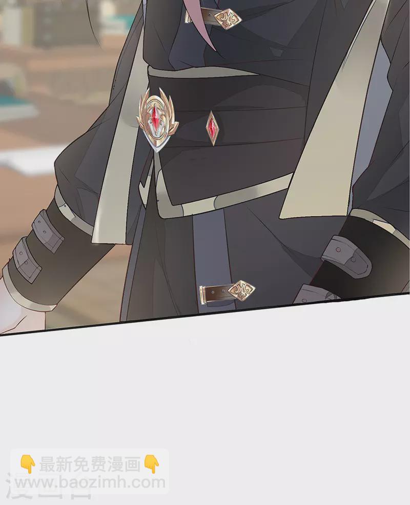 第15话 左拥右抱-第15话