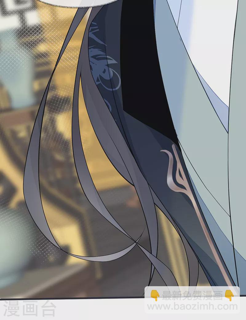 第144话 豪赌-第149话