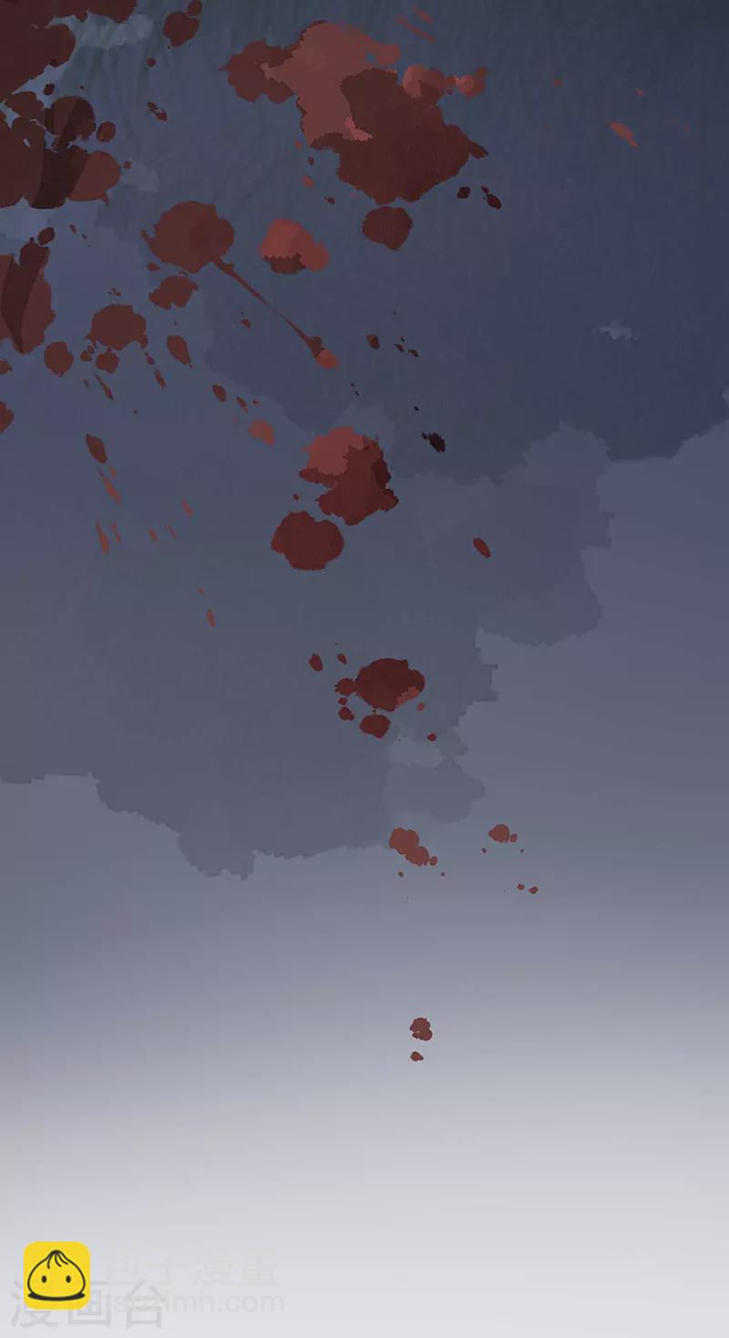 第150话 她不爱你-第155话