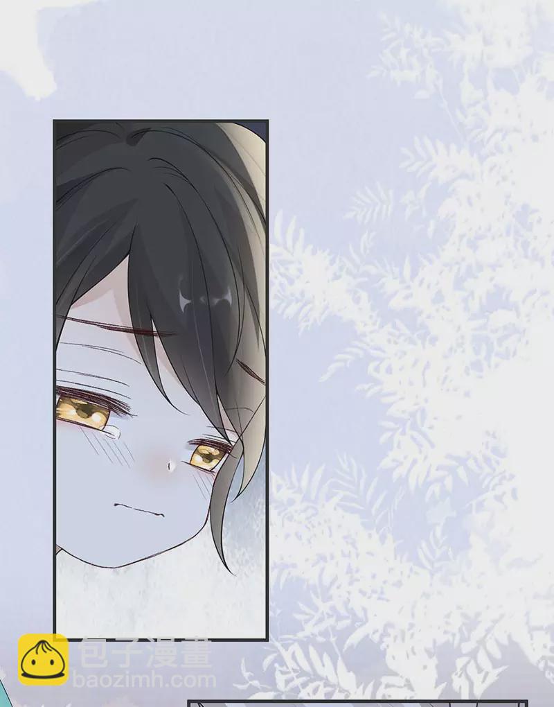 第158话 视他若父-第161话