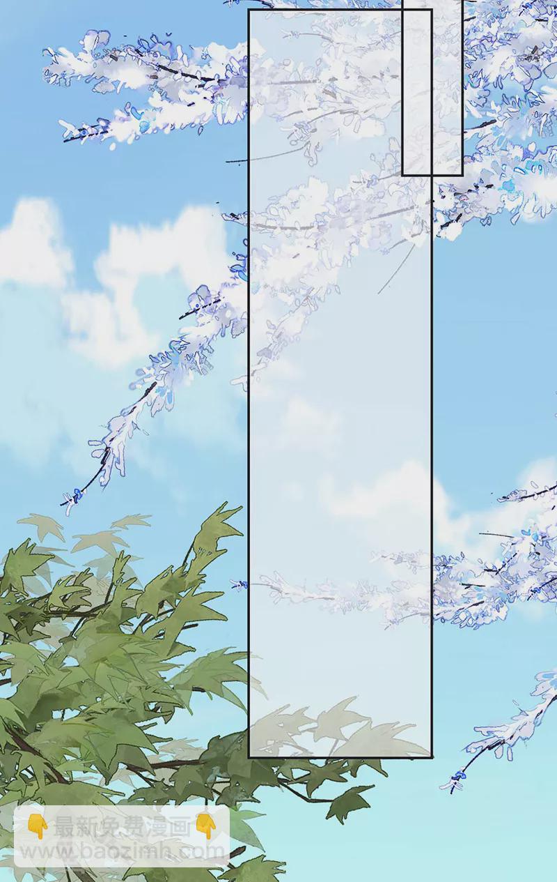 第166话 孤魂归去？-第169话