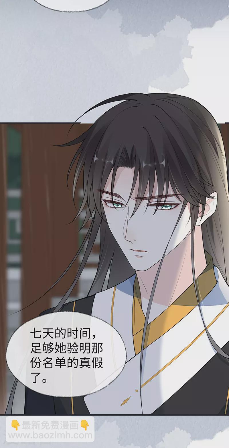 第168话 动摇-第171话