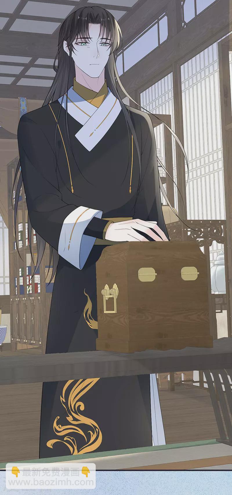 第170话 恢复记忆-第173话