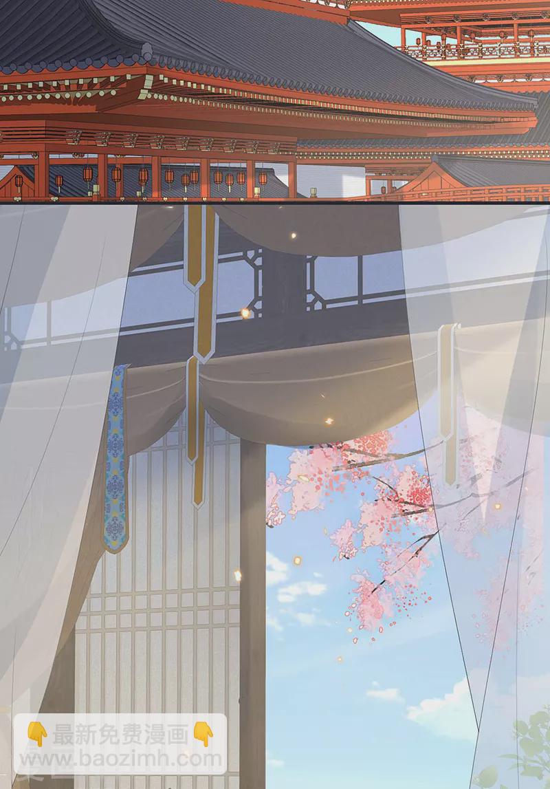 第177话 温存-第179话