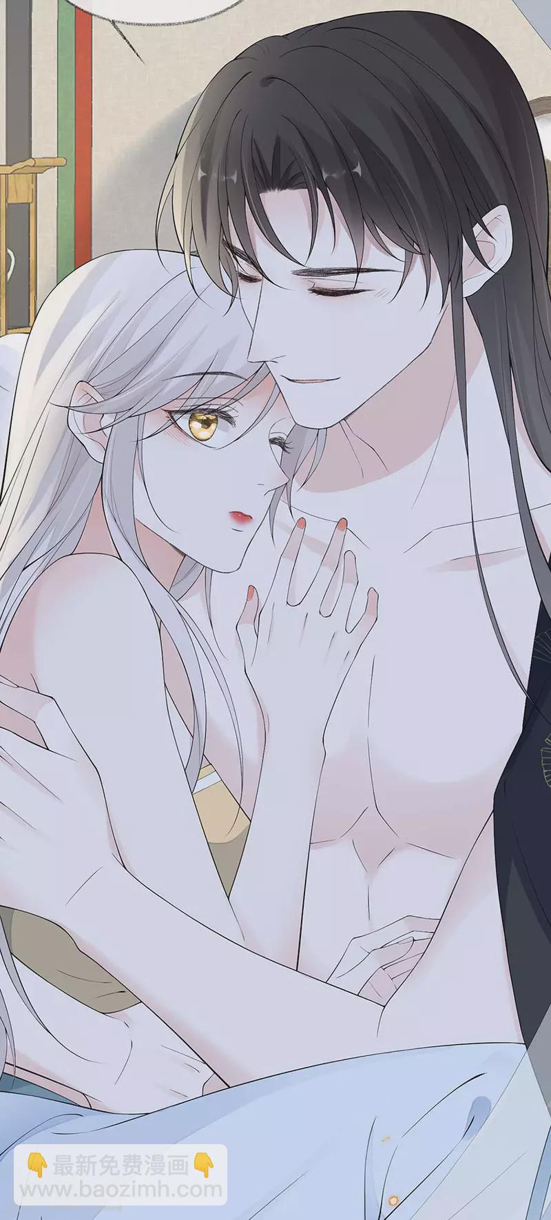 第179话 猫咪踩奶-第181话