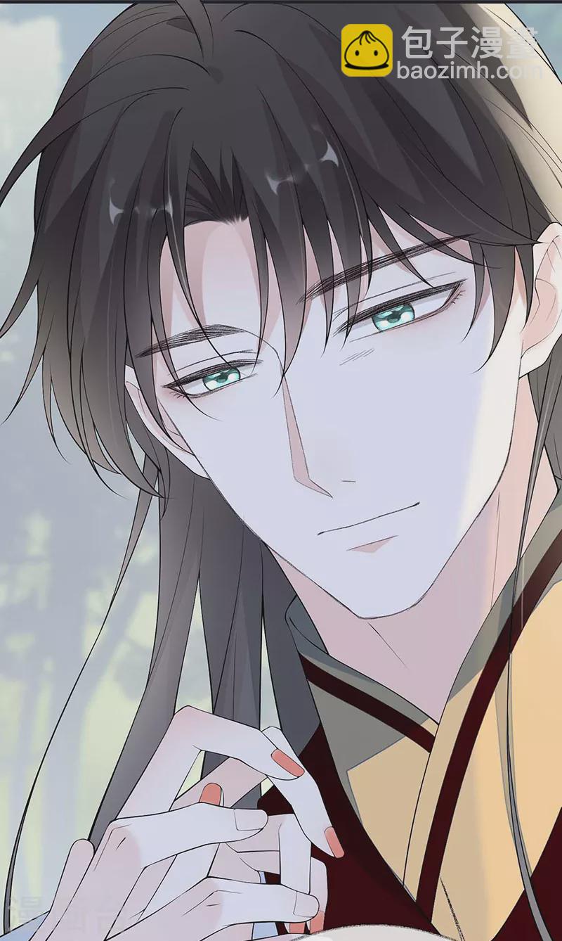 第180话 结局-第183话