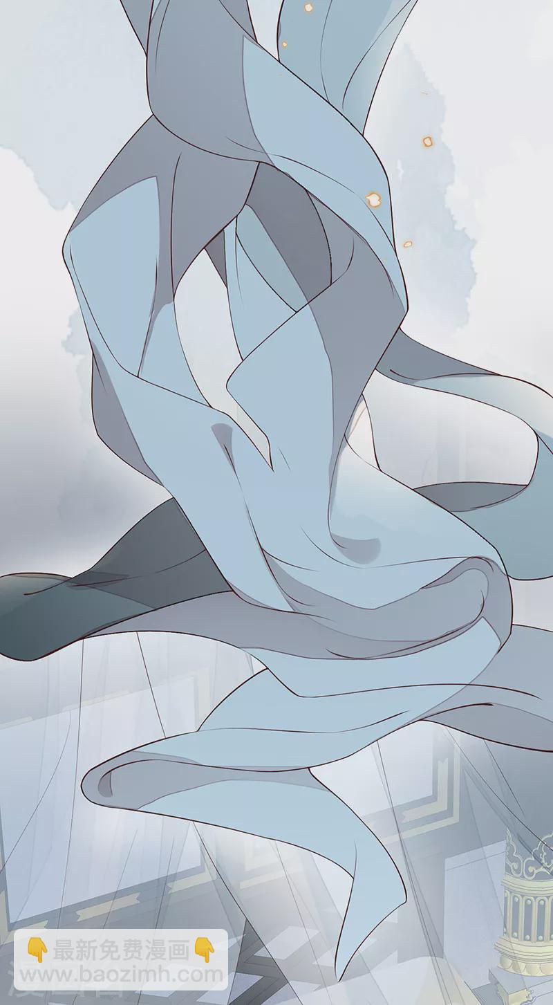 第55话 情动兴至-第57话