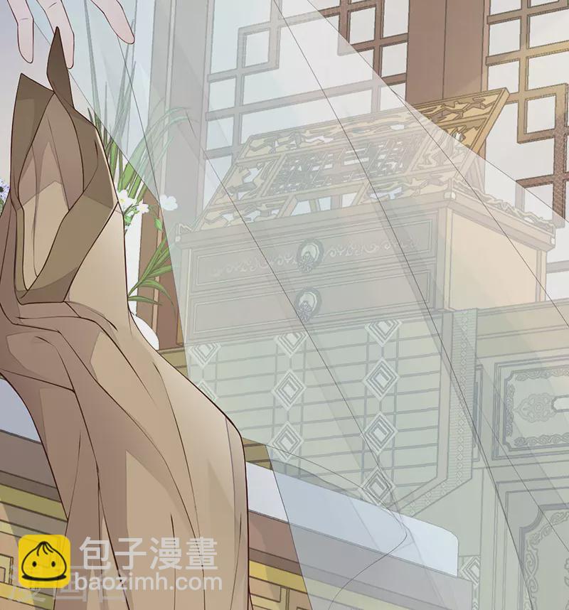 第66话 云歇雨收？-第69话