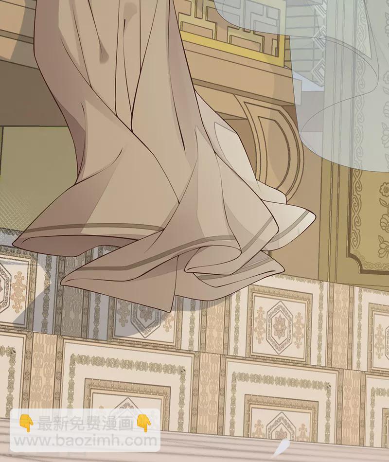 第66话 云歇雨收？-第69话