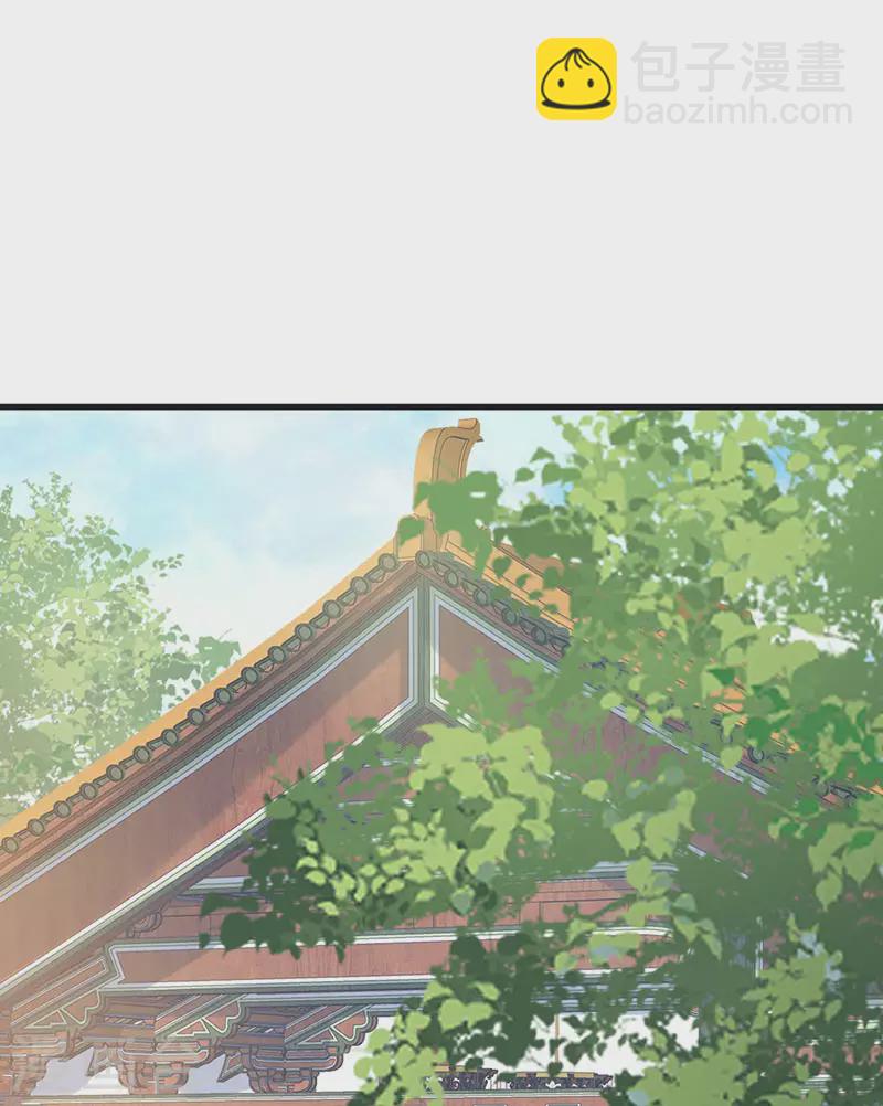 第98话 中计？-第101话