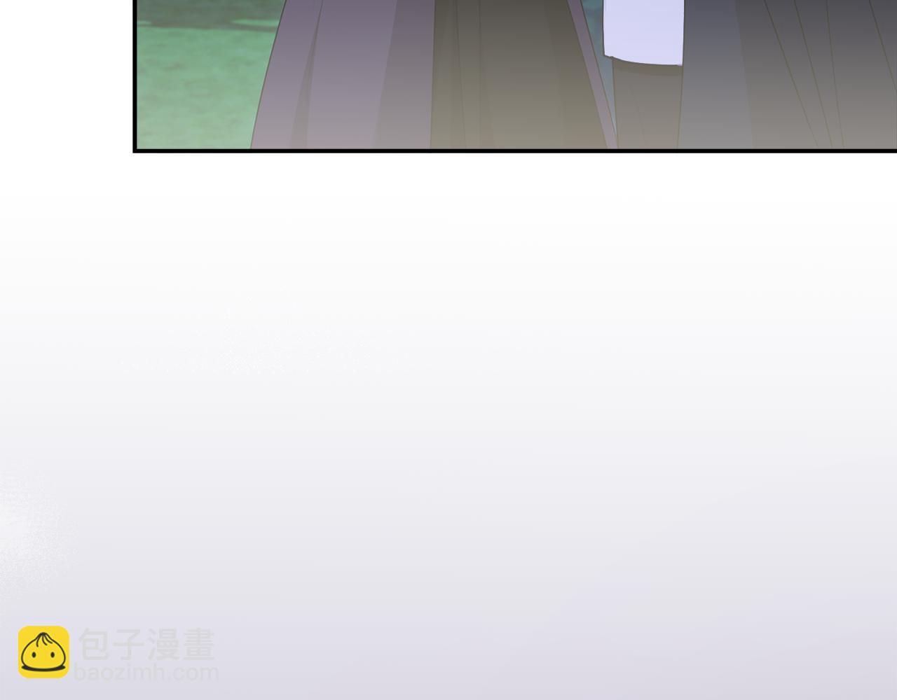 太可愛了怎麼辦 - 第55話 坦白身份(1/5) - 8