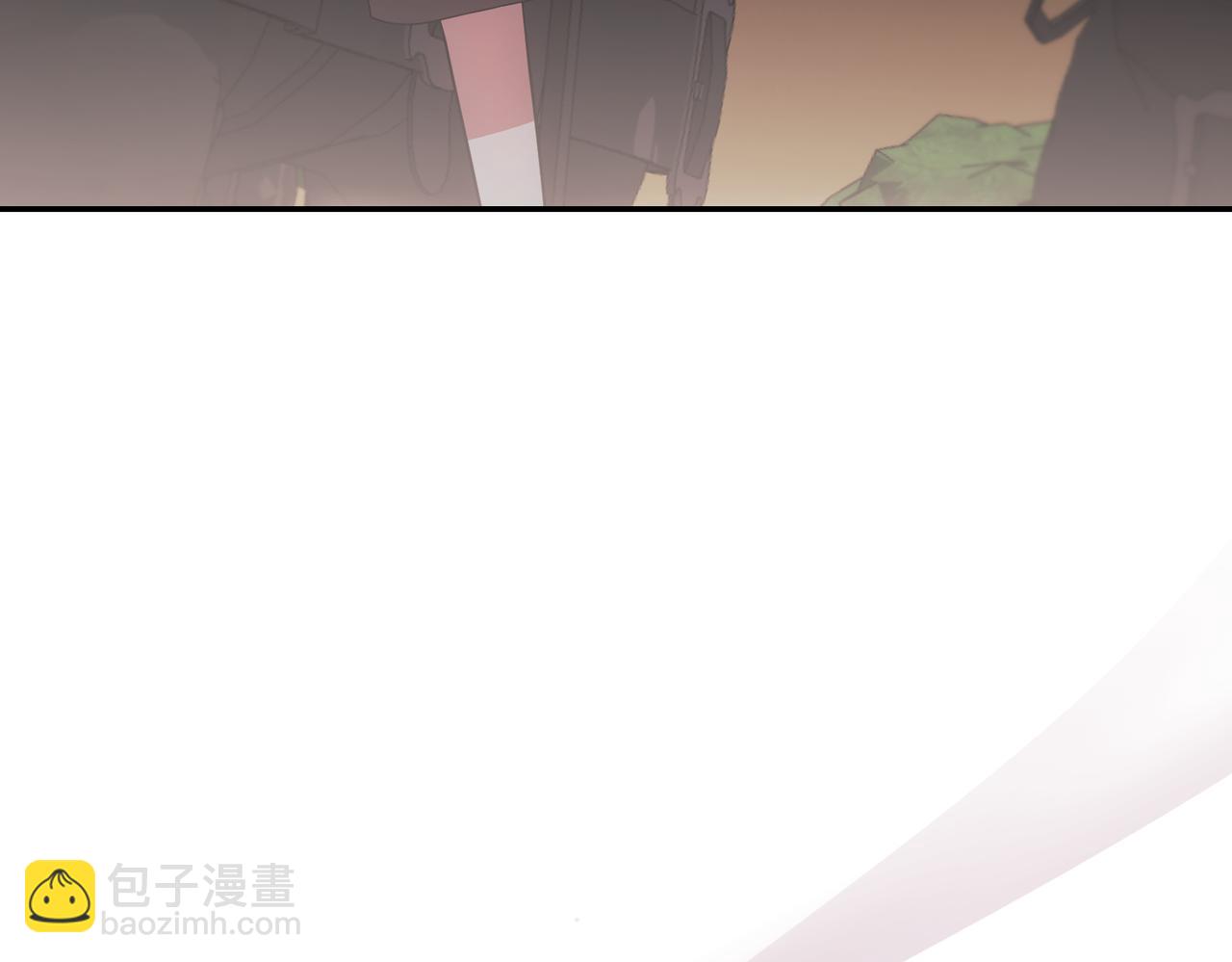 太可愛了怎麼辦 - 第79話 和哥哥結婚？(1/5) - 2