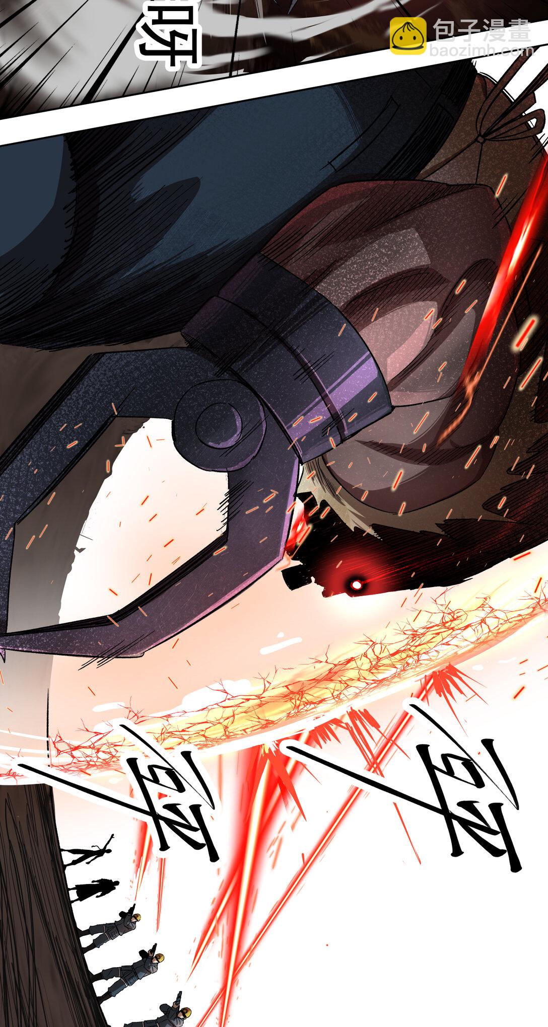 010 胜利(1/2)-第11话