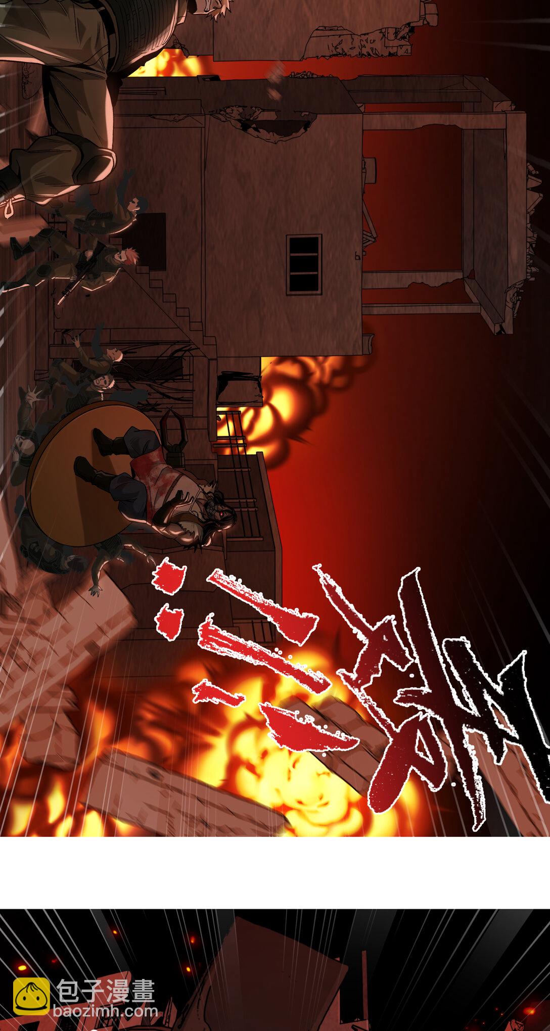 010 胜利(1/2)-第11话