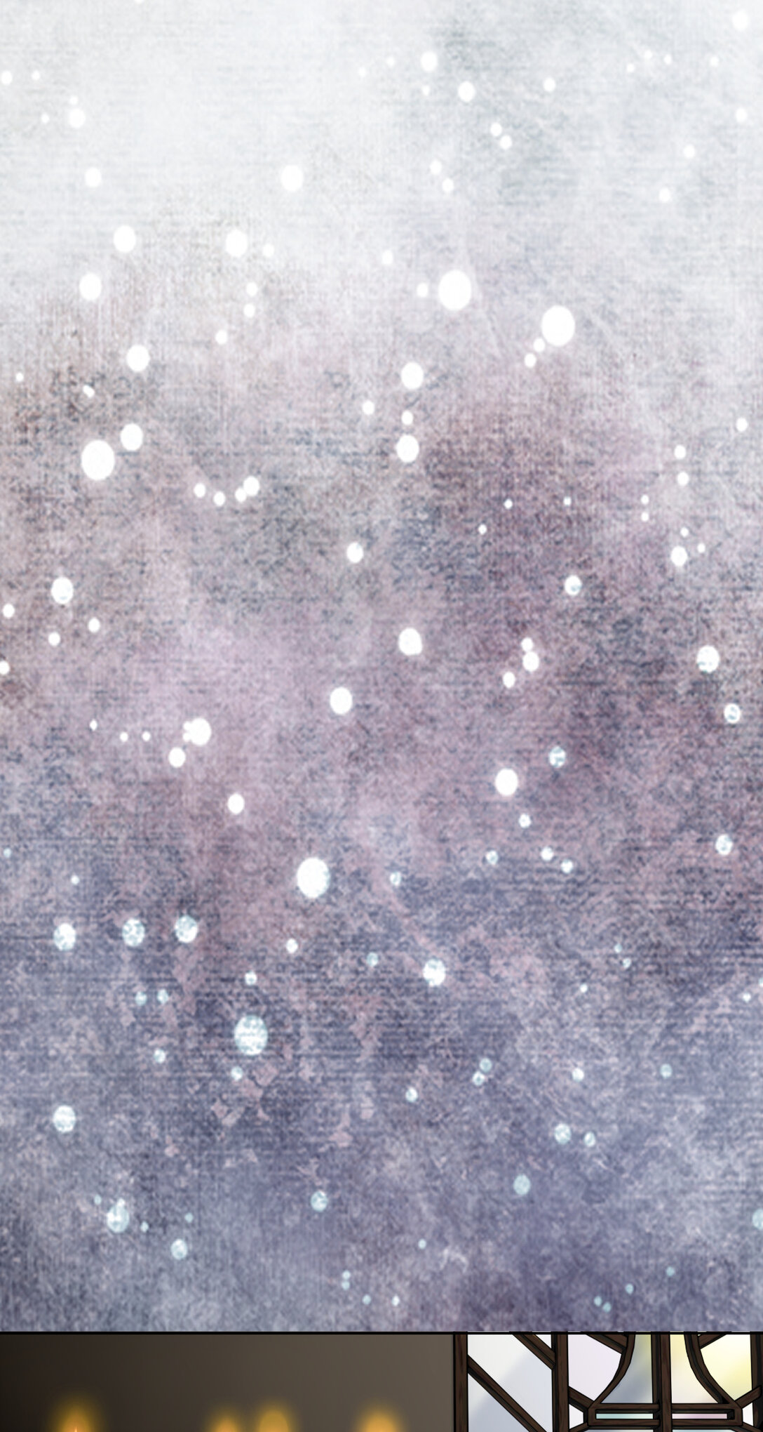 014 星星(1/2)-第15话