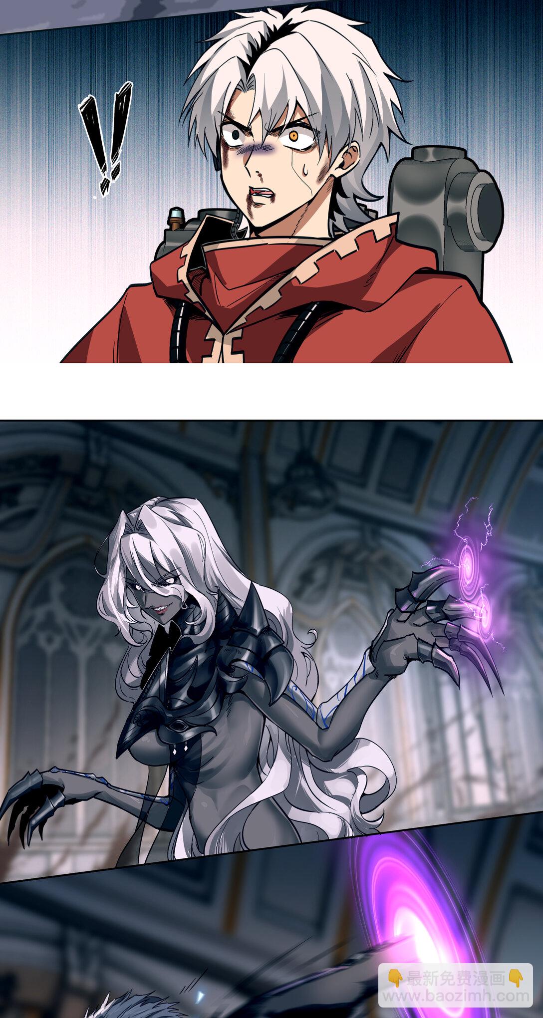 024 旧宫殿-第25话