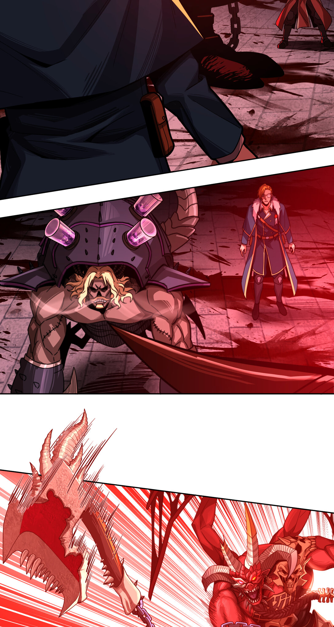 026 名曲沉思-第27话