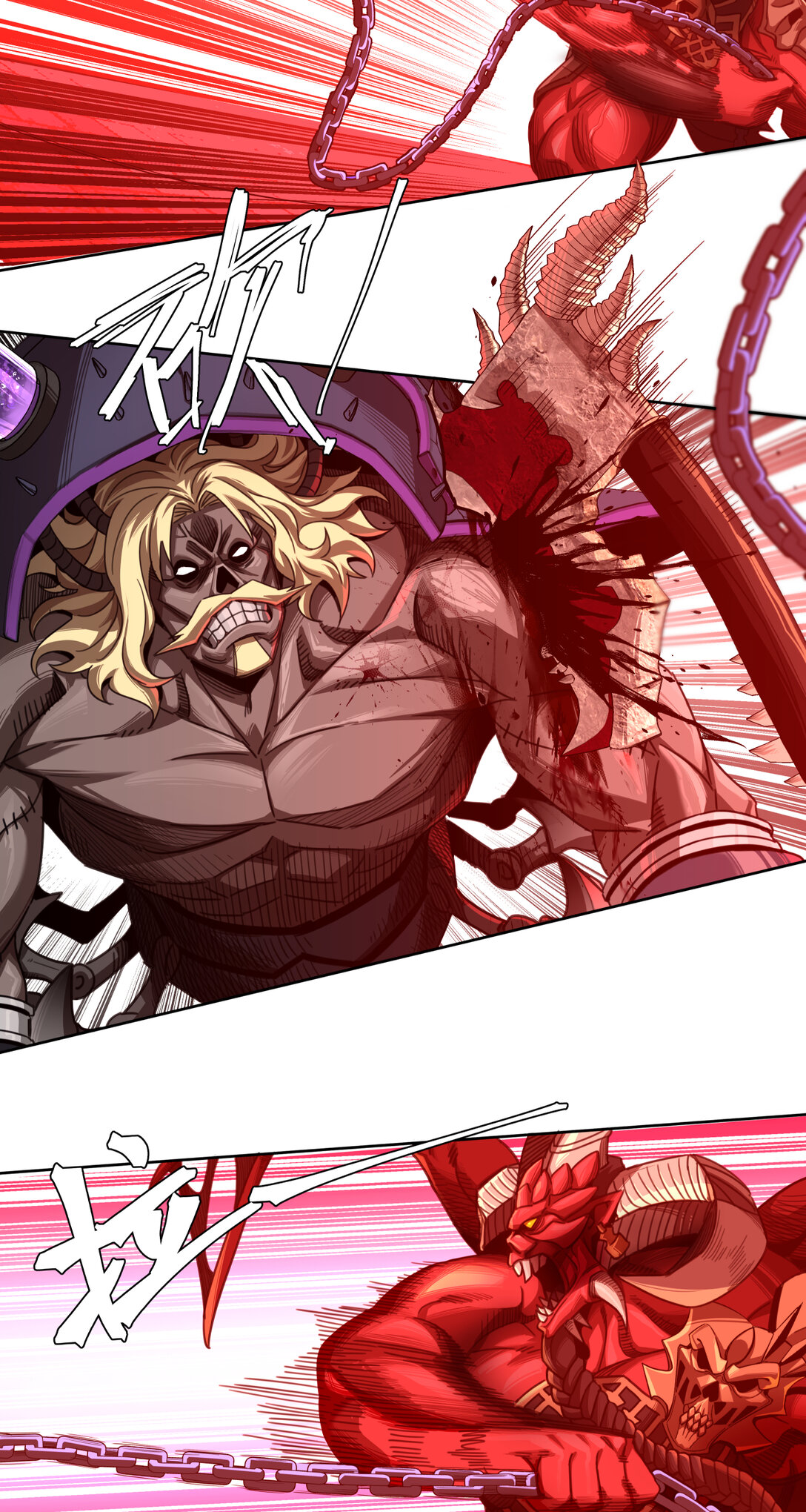 026 名曲沉思-第27话