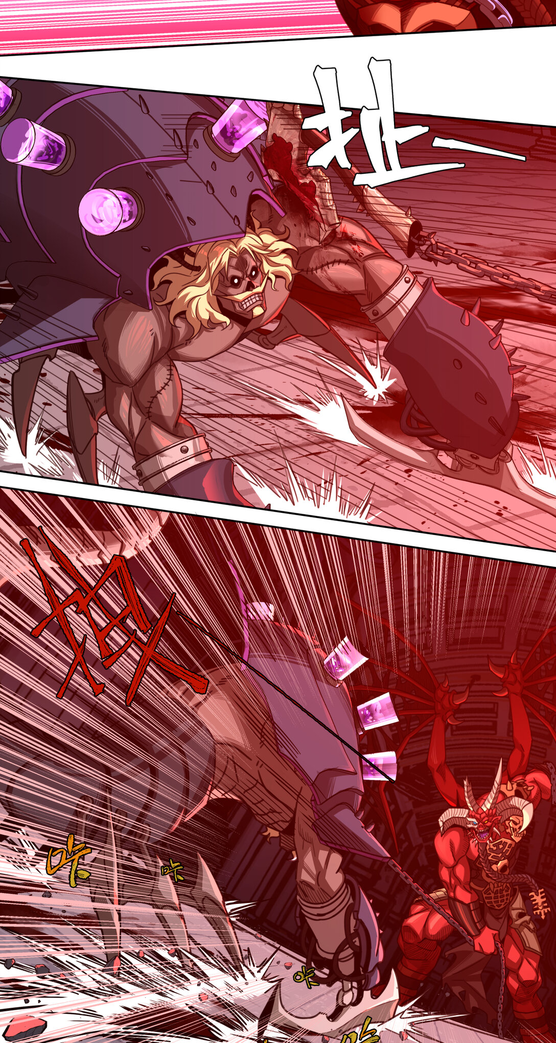 026 名曲沉思-第27话