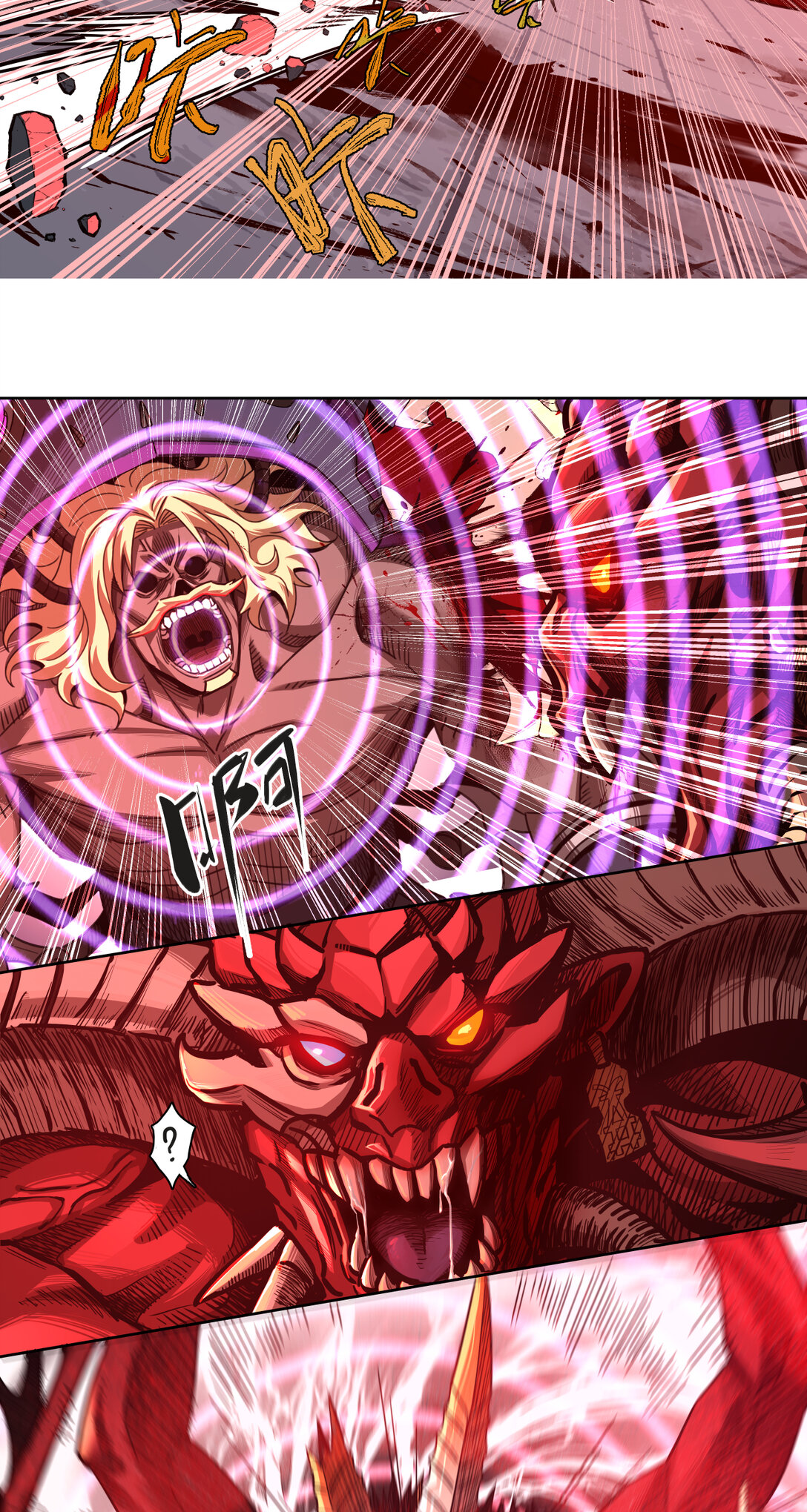 026 名曲沉思-第27话