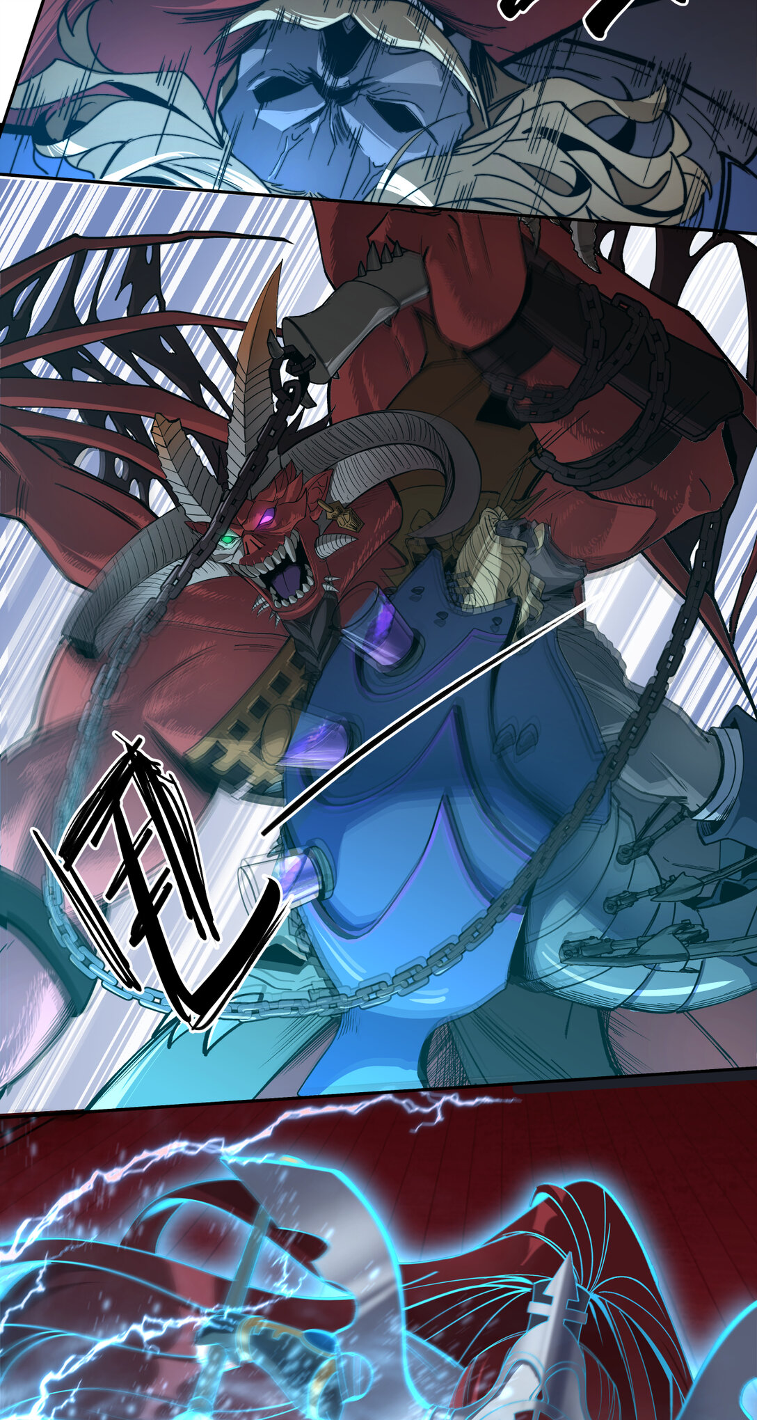 026 名曲沉思-第27话