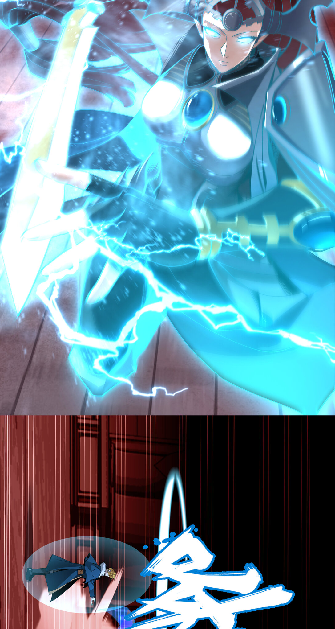 026 名曲沉思-第27话