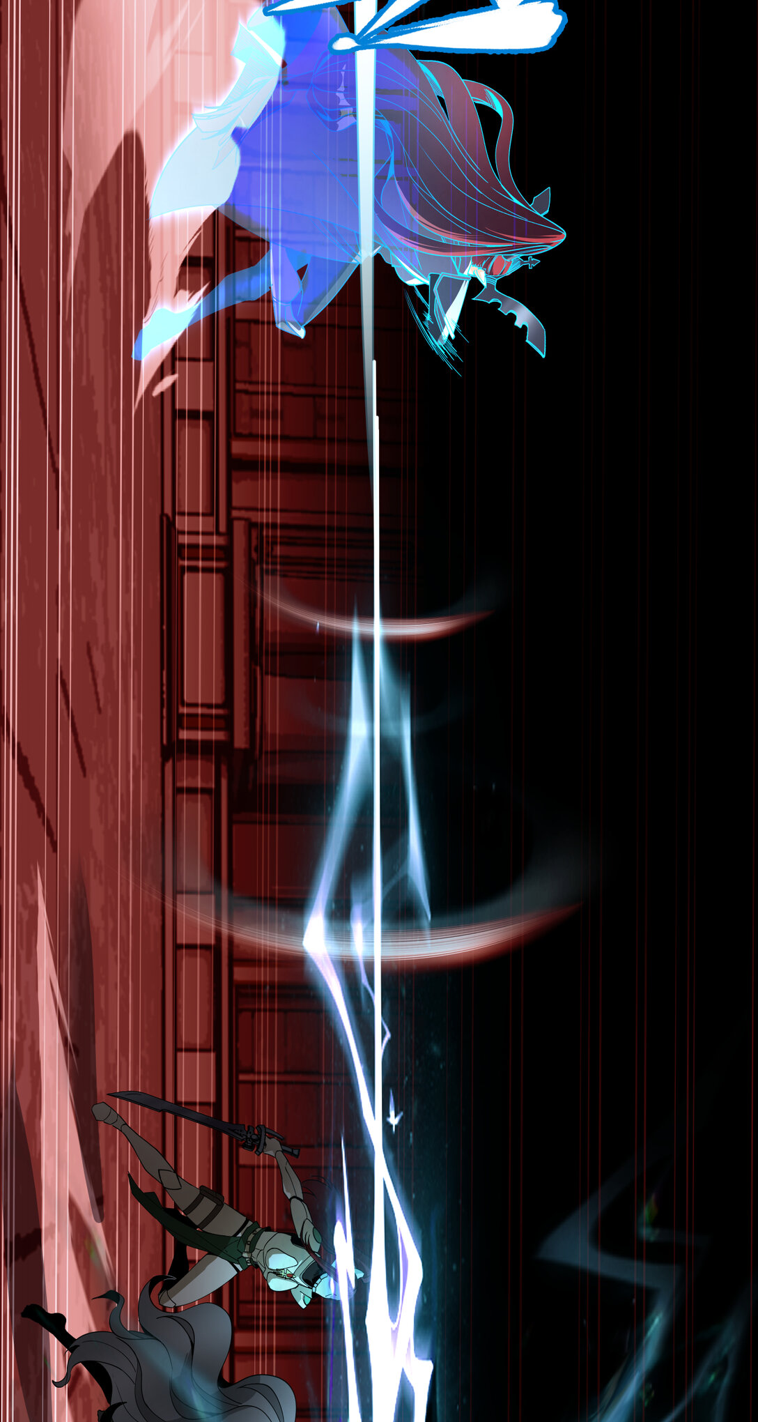 026 名曲沉思-第27话