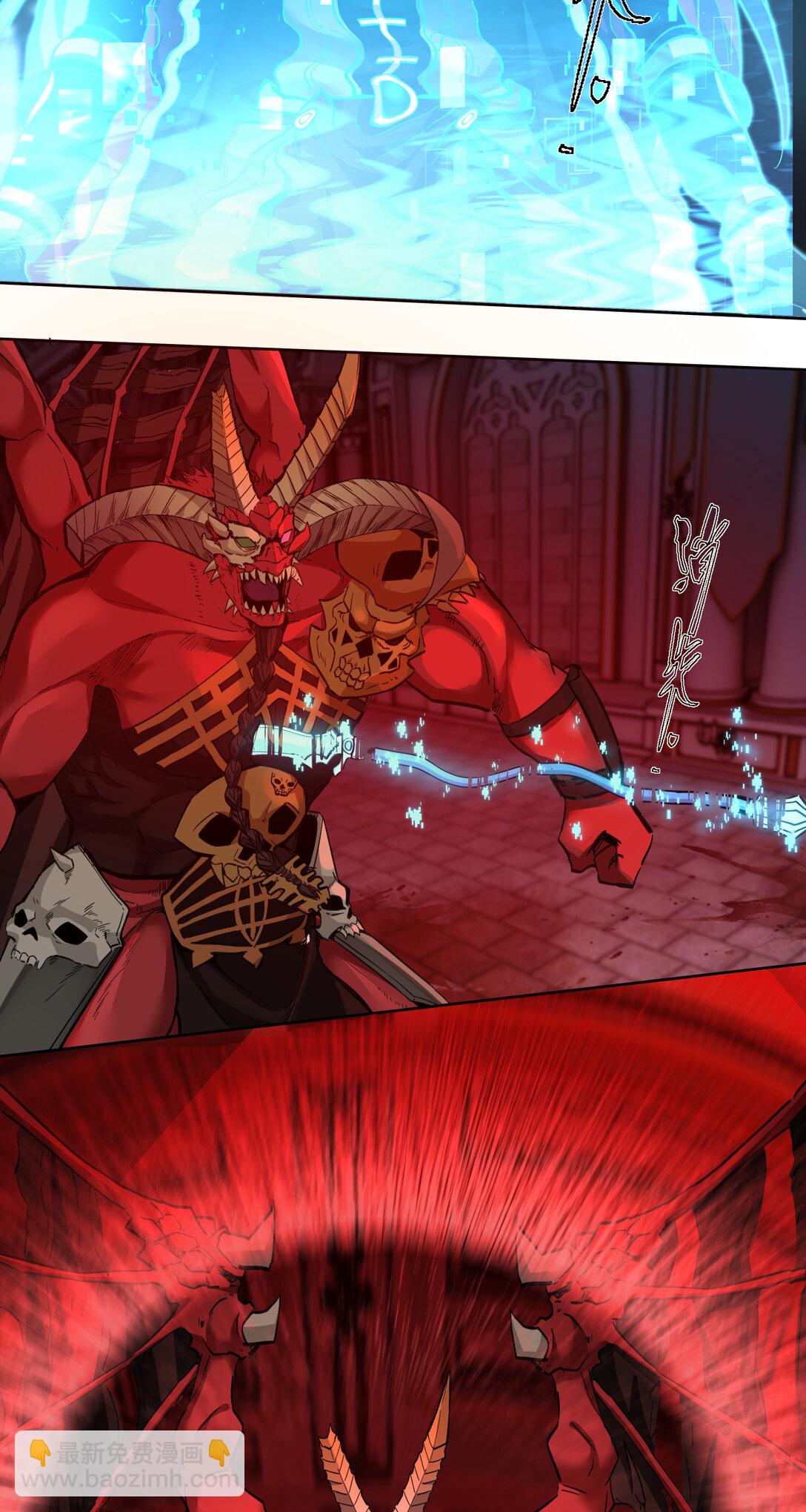 026 名曲沉思-第27话