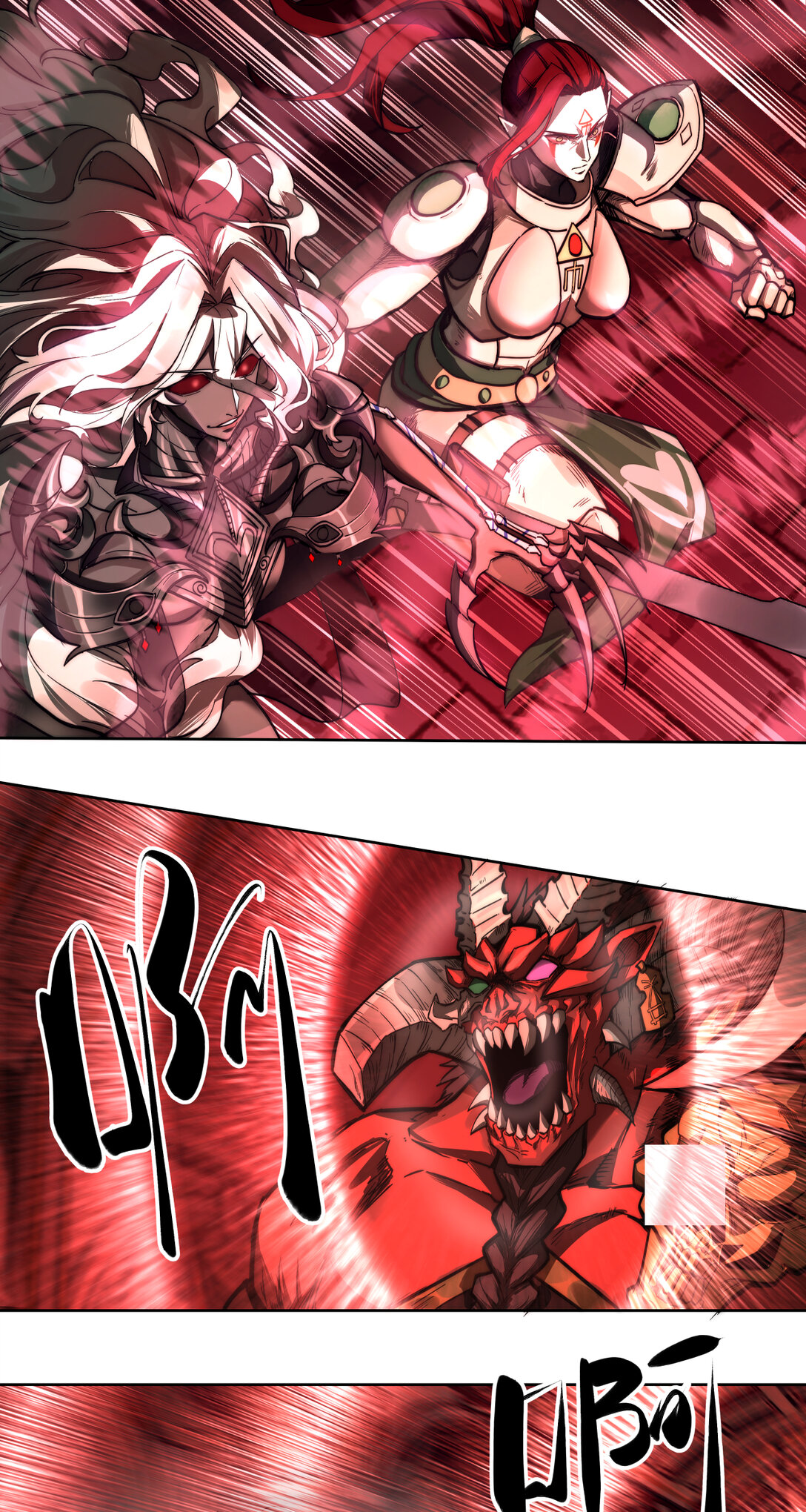 026 名曲沉思-第27话