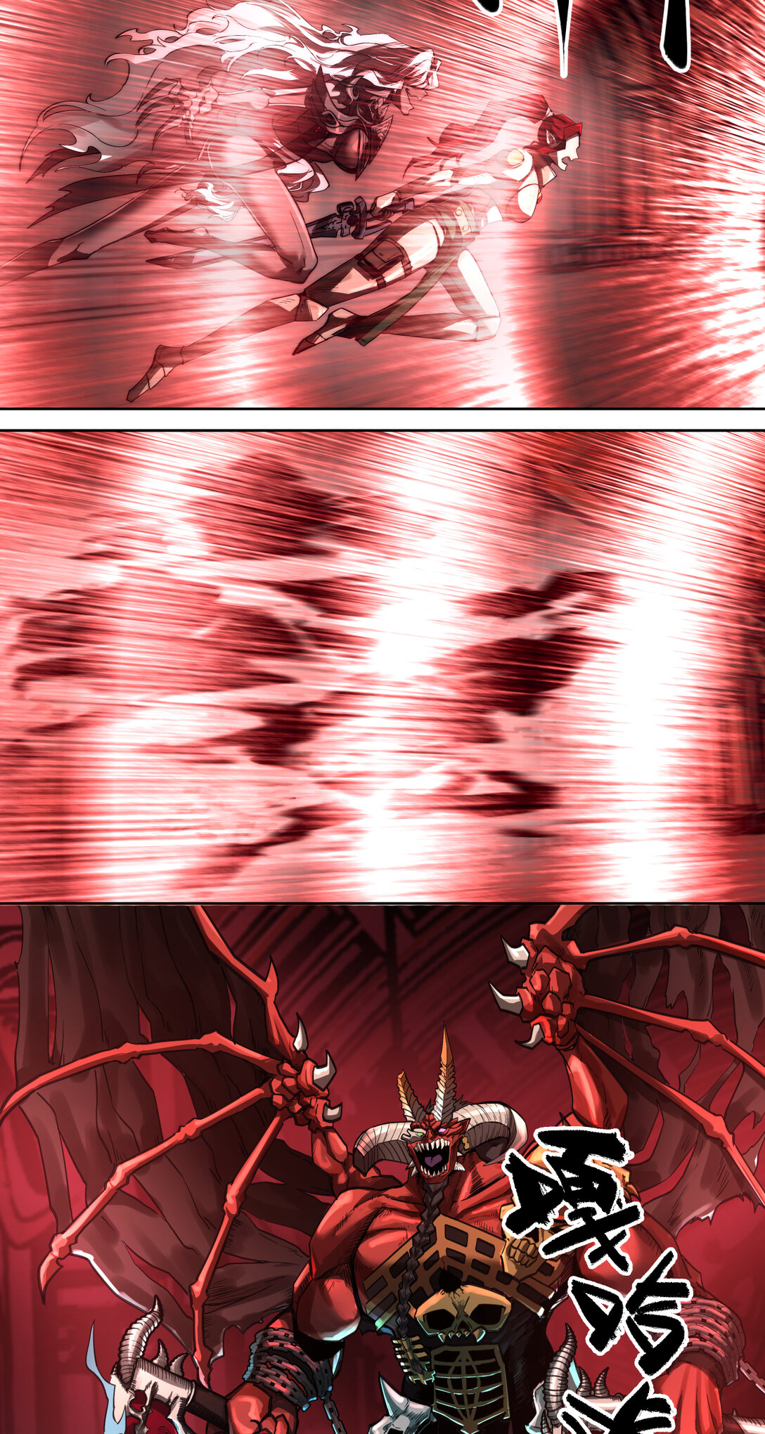 026 名曲沉思-第27话