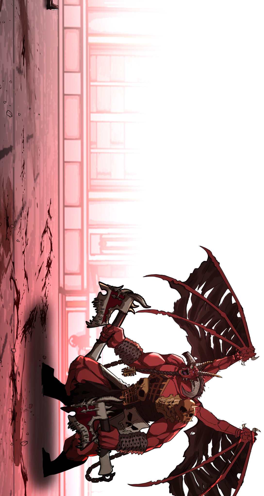 026 名曲沉思-第27话