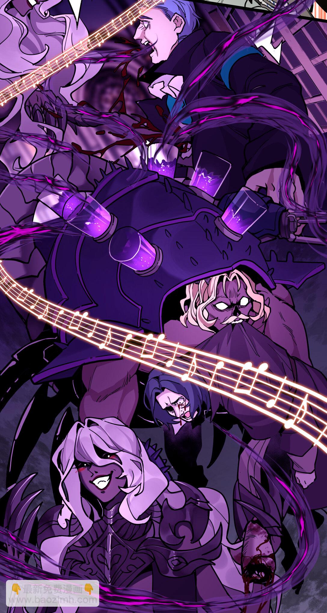 026 名曲沉思-第27话