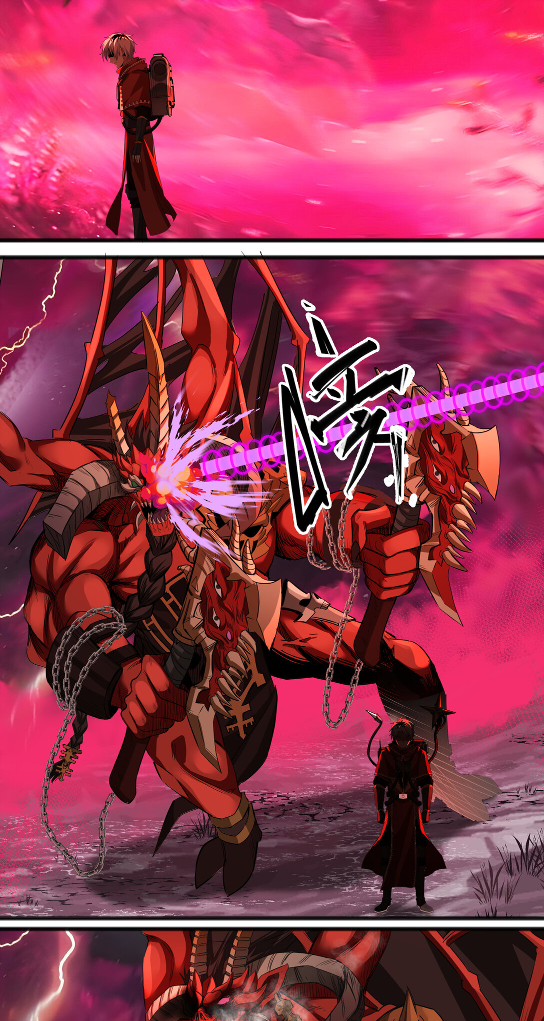 036 欢迎(1/2)-第37话