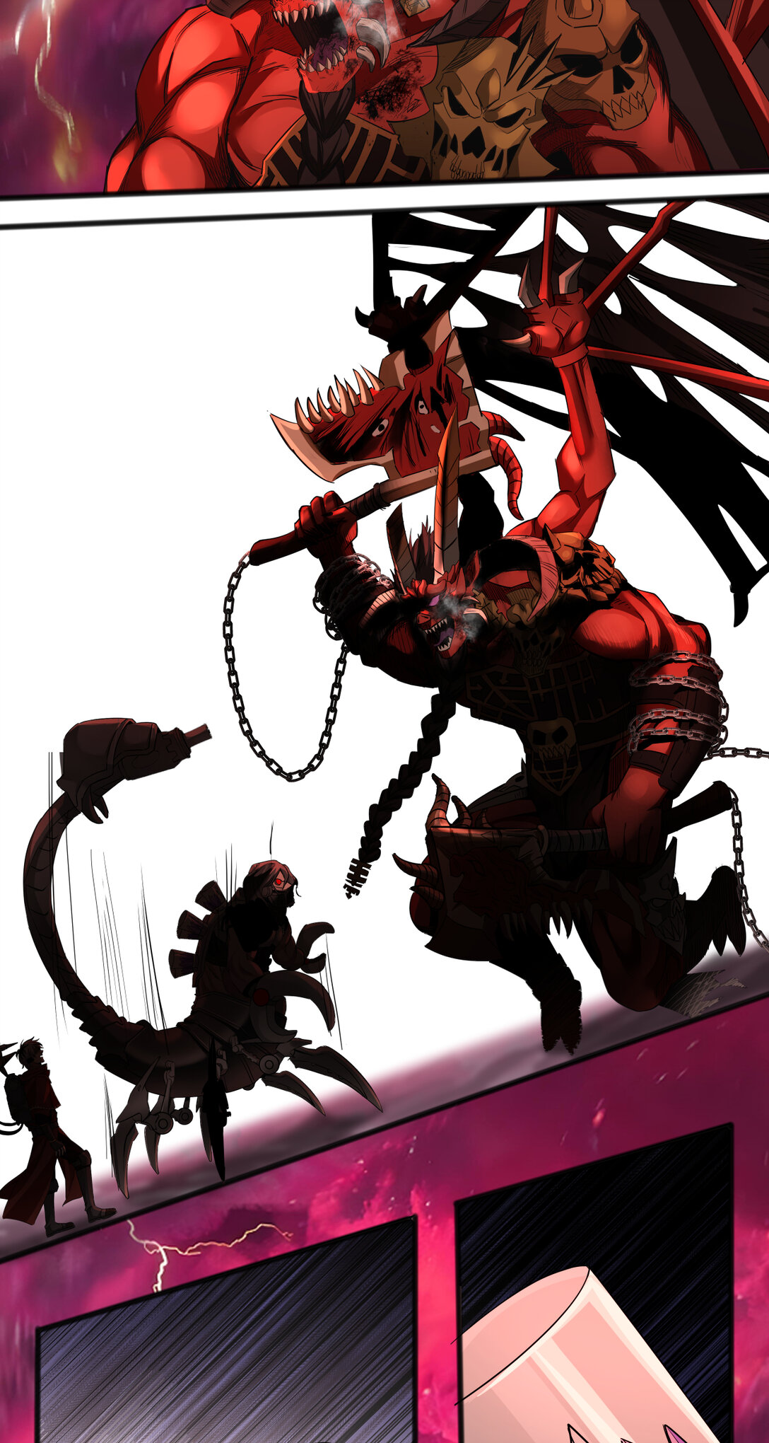 036 欢迎(1/2)-第37话