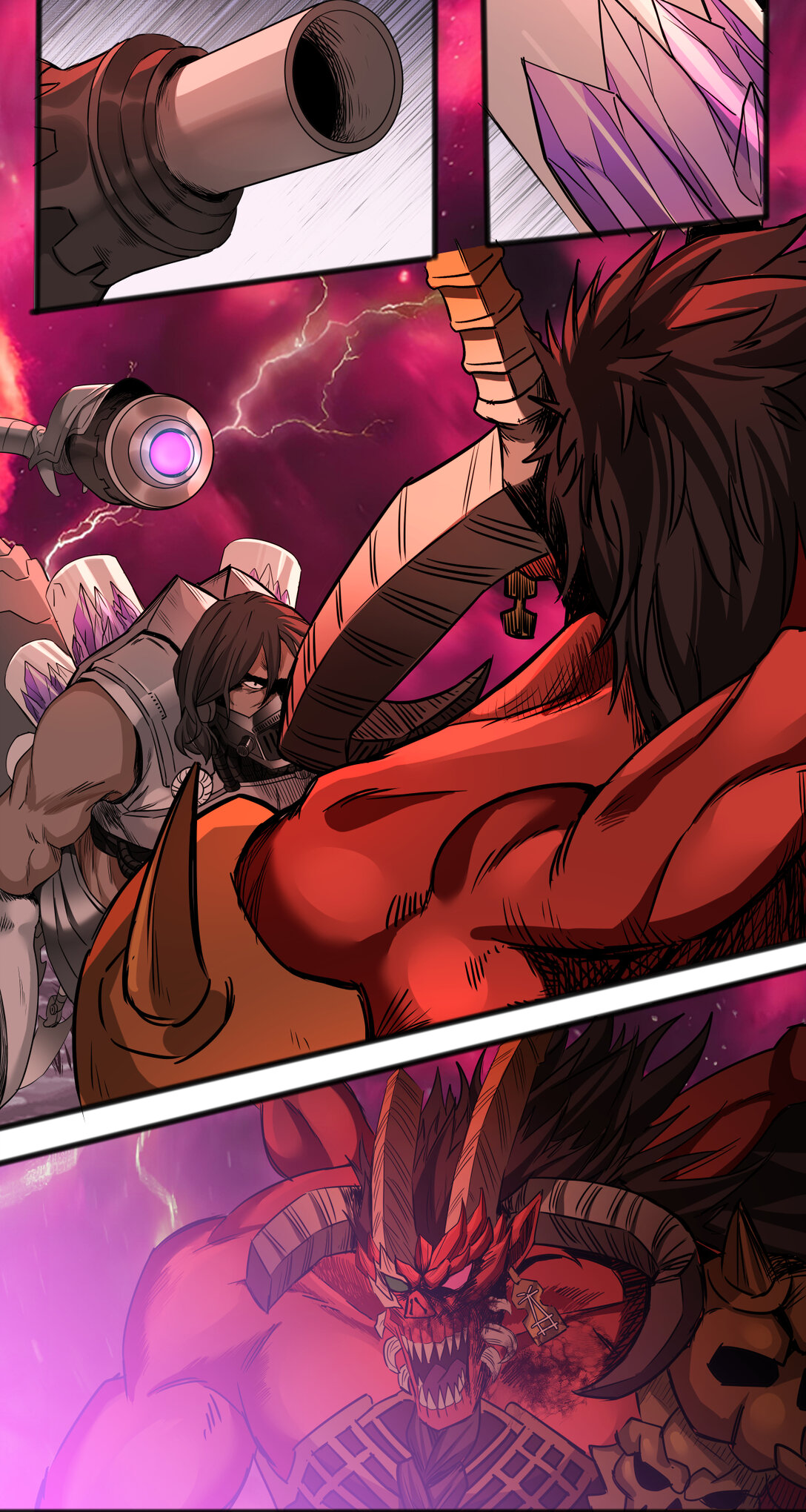 036 欢迎(1/2)-第37话