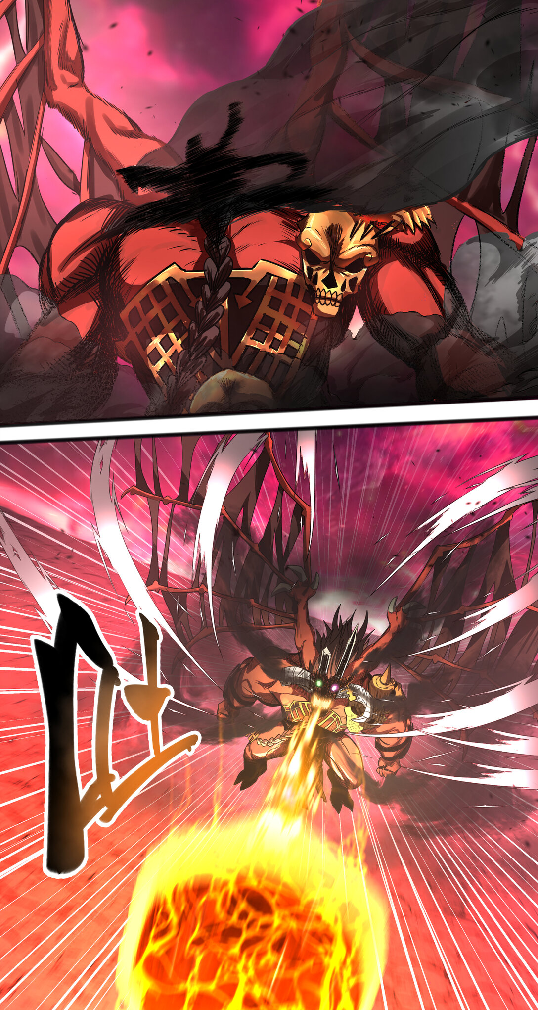 036 欢迎(1/2)-第37话