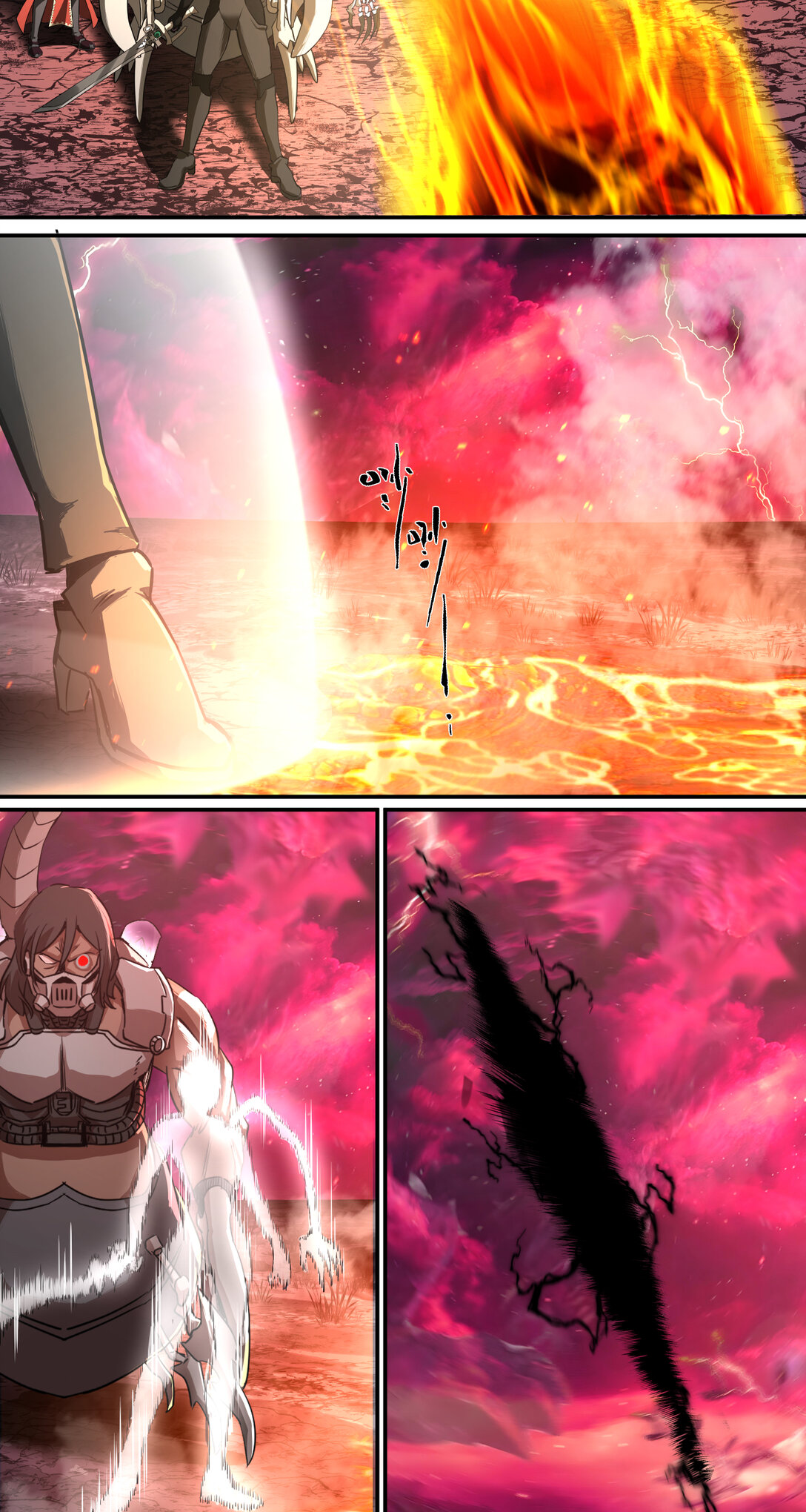 036 欢迎(1/2)-第37话