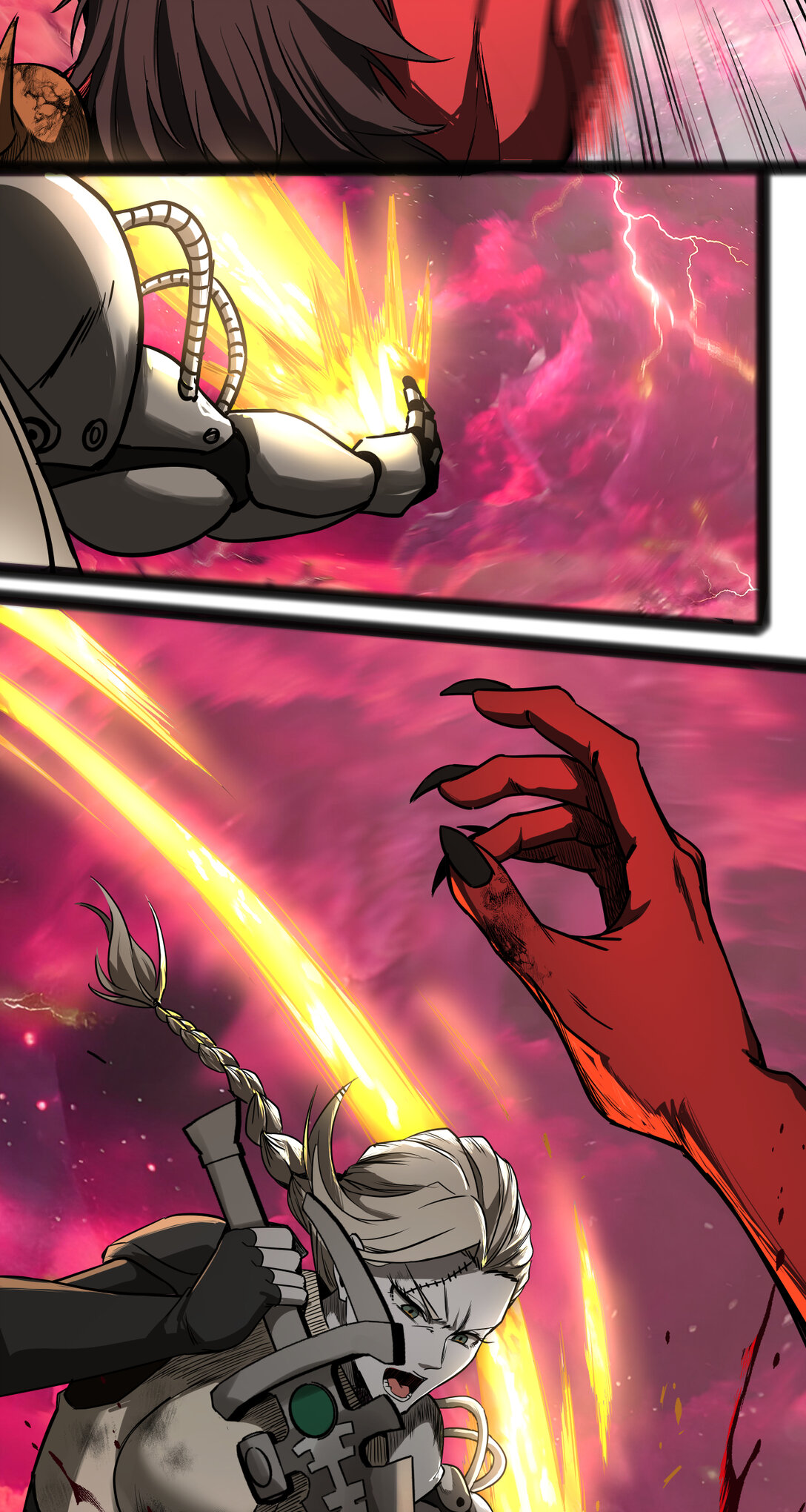 036 欢迎(1/2)-第37话