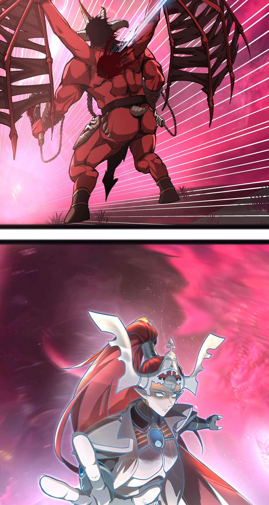 036 欢迎(1/2)-第37话