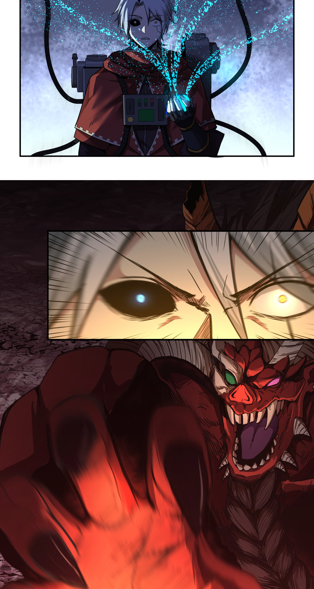 036 欢迎(1/2)-第37话