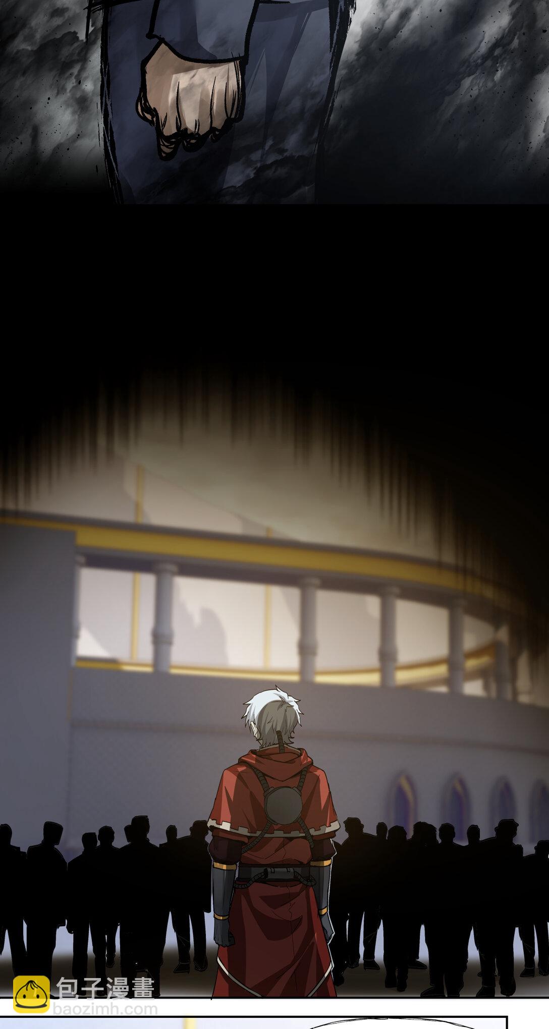 040 胜利召开-第41话