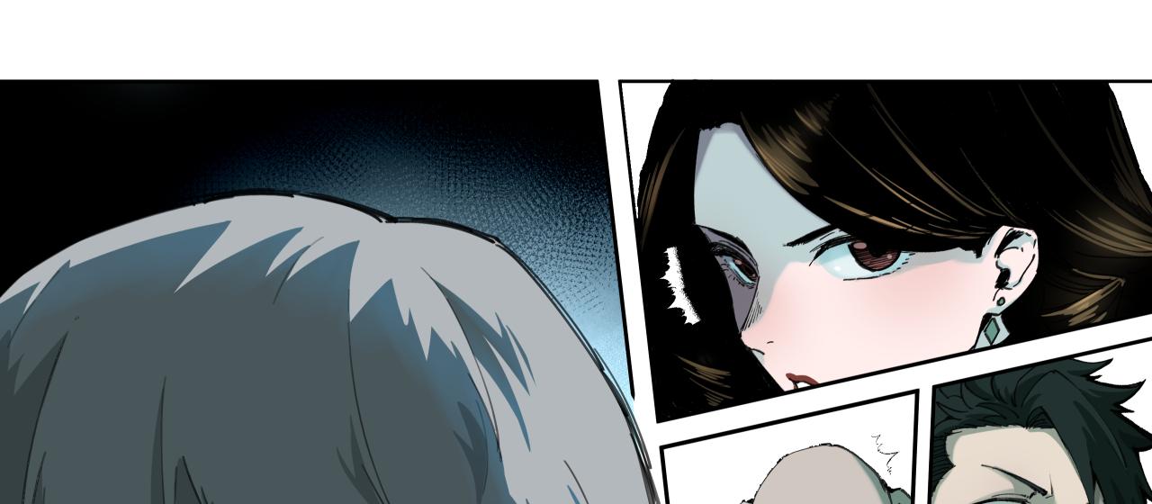 入殓师（上）(1/2)-第1话