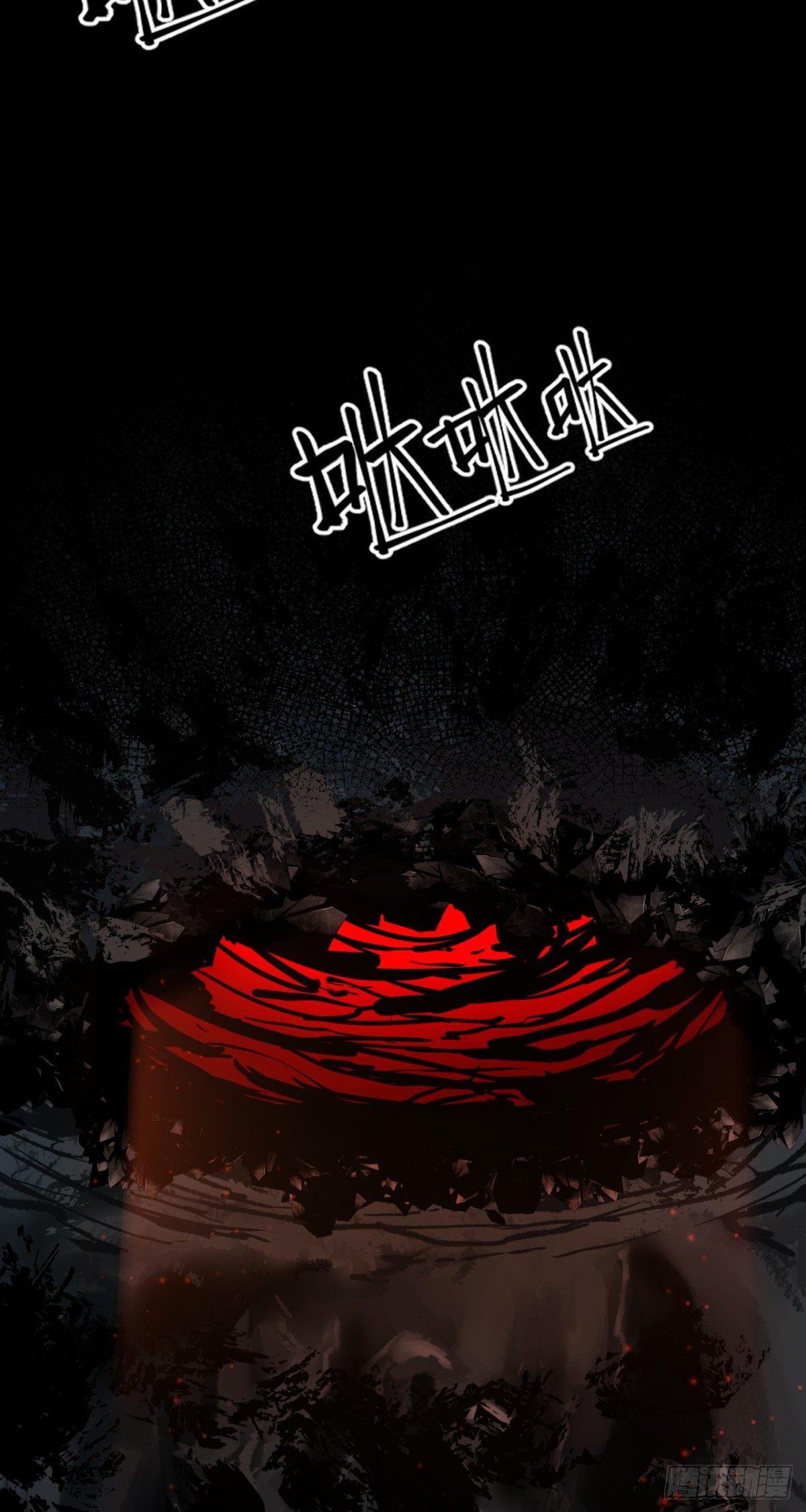 新的战役（上）-第23话