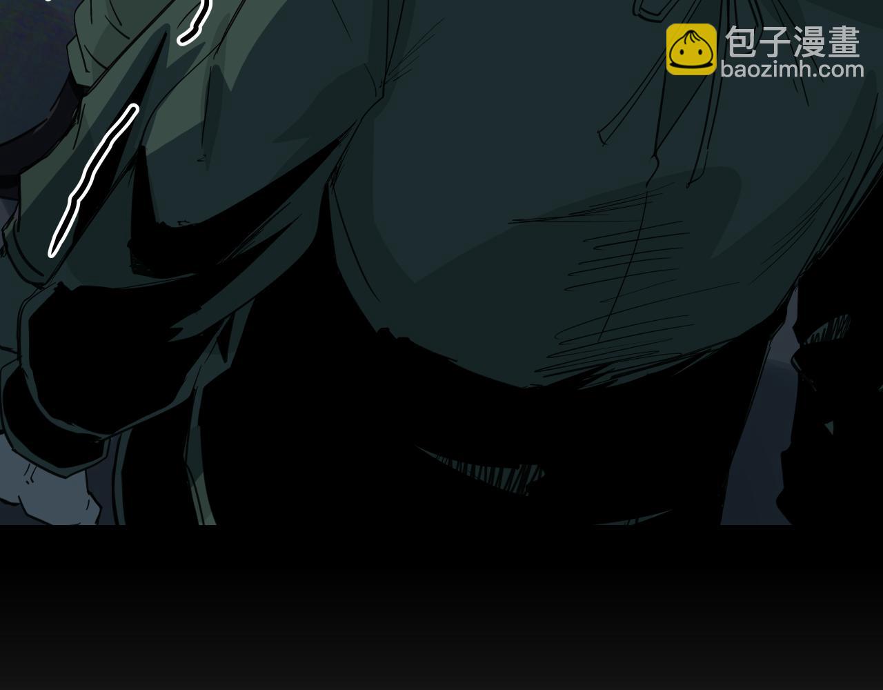 诞辰（上）(1/2)-第3话